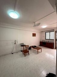 Blk 219 Yishun Gardens (Yishun), HDB 3 Rooms #565045431